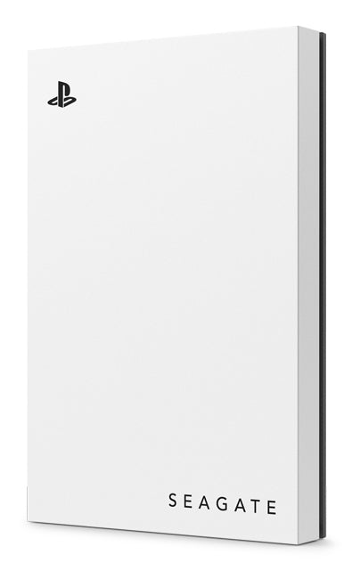 Seagate Game Drive for PS5 discos duros externos 2 GB USB 3.0/2.0 Micro-USB B 2.0/3.2 Gen 1 (3.1 Gen 1)