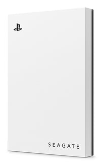 Seagate Game Drive for PS5 discos duros externos 2 GB USB 3.0/2.0 Micro-USB B 2.0/3.2 Gen 1 (3.1 Gen 1)