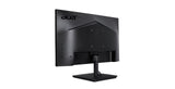 Acer Vero V7 V247Y E Monitor 60,5 cm (23.8") 1920 x 1080 Pixeles Full HD LCD Negro