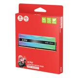 XPG LANCER NEON Memoria RAM 32 16 GB 2 x 16 GB DDR5