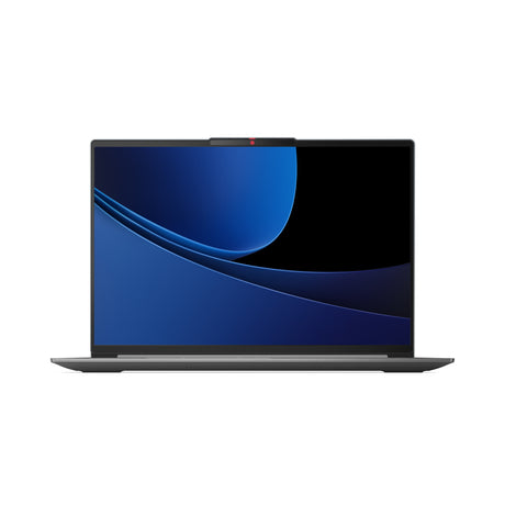 Lenovo IdeaPad Slim 5 16IRU9 Intel Core 7 150U Computadora portátil 40.6 cm (16") WUXGA 8 GB LPDDR5x-SDRAM 512 GB SSD Wi-Fi 6 (802.11ax) Windows 11