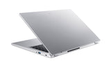 Acer Aspire A315-24P-R625 Laptop Portátil Plata Concha 39,6 cm (15.6")