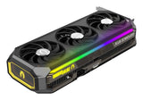 Zotac GAMING GeForce RTX 5080 AMP Extreme INFINITY NVIDIA 16 GB GDDR7, 256 Bit, 7680 x 4320 Pixeles, PCI Express x16 5.0