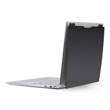 StarTech.com Filtro de Privacidad para Portátil de 13.5 Pulgadas 3:2 Táctil de Voltear - Filtro Anti Luz Azul (51%) para