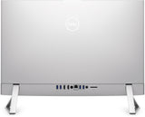 DELL EC24250 all-in-one pcs 60,5 cm (23.8") 1920 x 1080 Pixeles Si Full HD