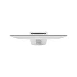 MSI Pro MP243XW Monitor 60,5 cm (23.8") 1920 x 1080 Pixeles Full HD Blanco