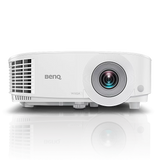 Proyector Benq Mw550 Dlp 3600 Wxga 1280 X 800: 1 Hdmix2 White FullOffice.com