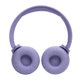 JBL Tune 520BT Auriculares Auriculares Diadema Llamadas/Música Binaural