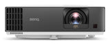 BenQ TK700STi Proyector Wifi