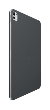 Apple MWK33ZM/A estuche para tablets 33 cm (13") Folio Negro, iPad Pro 13-inch (M4)