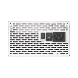 Thermaltake Toughpower GF A3 Snow 850W - TT Premium Edition unidad de fuente de alimentación 24-pin 