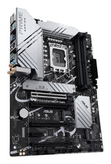 ASUS PRIME Z790-P WIFI placas base Intel LGA 1700 LGA 1700 DDR5-SDRAM