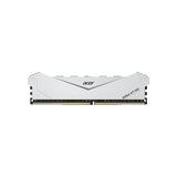 Acer HT100 Memoria RAM 18 8 GB 1 x 8 GB DDR4