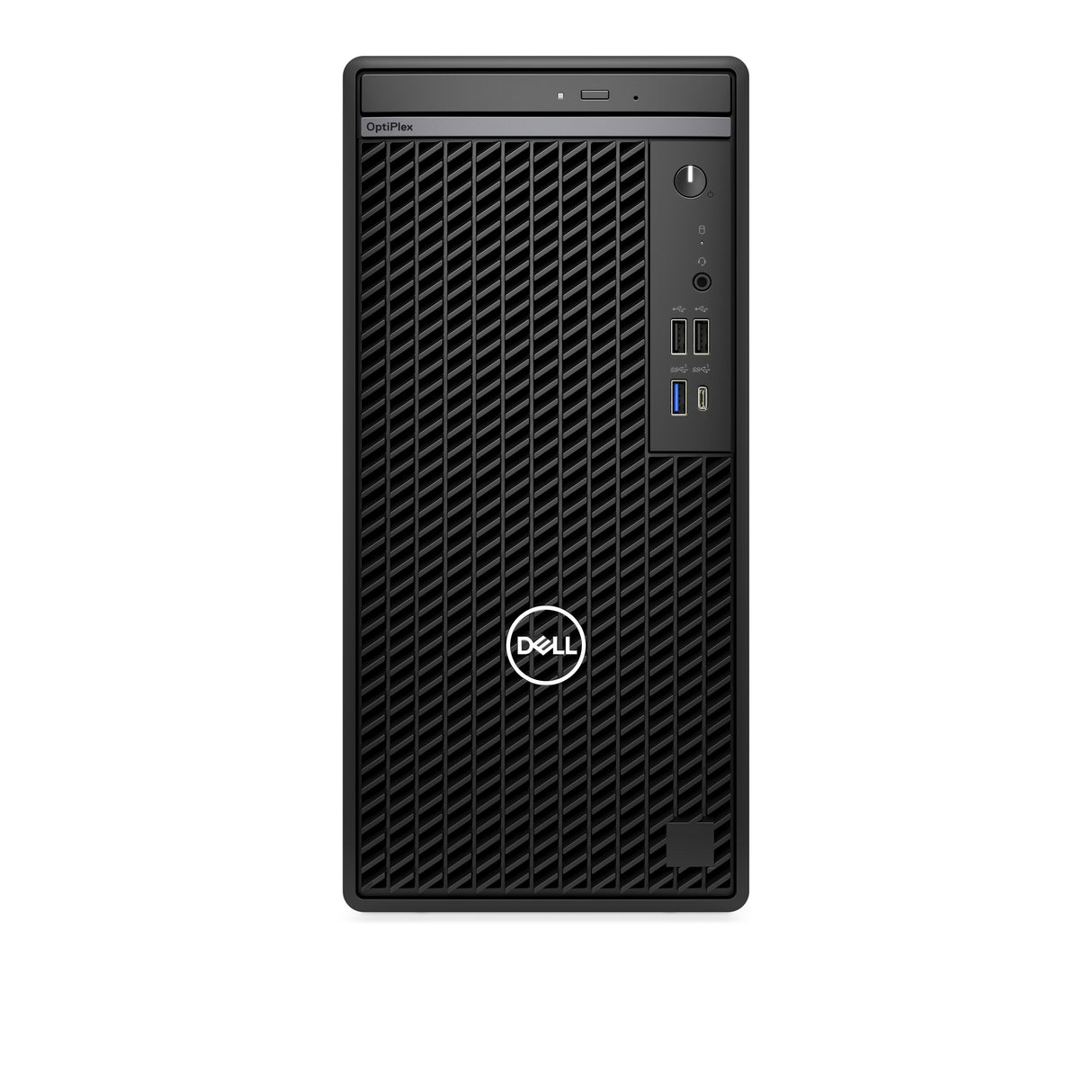 DELL OptiPlex 7020 pcs/estaciones de trabajo Intel Intel® Core™ i9 Intel Core i9-14xxx i9-14900