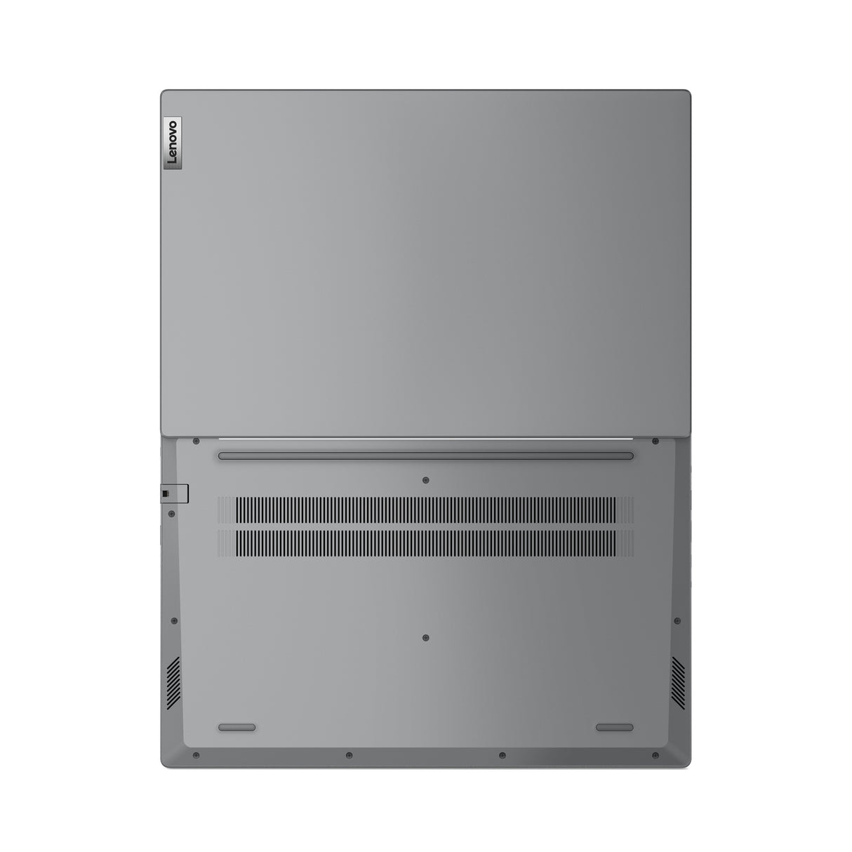 Lenovo V15 G4 IRU Intel® Core™ i7 i7-13620H Computadora portátil 39.6 cm (15.6") Full HD 16 GB DDR4-SDRAM 512 GB SSD Wi-Fi 6 (802.11ax) Windows 11