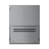 Lenovo V15 G4 IRU Intel® Core™ i7 i7-13620H Computadora portátil 39.6 cm (15.6") Full HD 16 GB DDR4-SDRAM 512 GB SSD Wi-Fi 6 (802.11ax) Windows 11