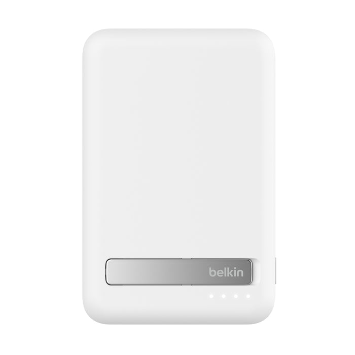 BATERIA INALAMBRICA MAGNETICA 5K QI2,5K