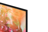 Samsung UN43DU7010FXZX Televisor 109,2 cm (43") 3840 x 2160 Pixeles 4K Ultra HD LED Smart TV Wifi Negro