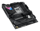 ASUS ROG STRIX X870E-E GAMING WIFI placas base AMD Zócalo AM5 DDR5-SDRAM 4