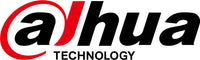 Dahua Technology DSS8EXD licencias y actualizaciones de software 1 licencia(s) Licencia DSS Express V8 1-Door