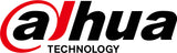 Dahua Technology DSS8EXD licencias y actualizaciones de software 1 licencia(s) Licencia DSS Express V8 1-Door