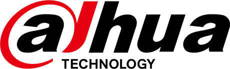 Dahua Technology DSS8EXD licencias y actualizaciones de software 1 licencia(s) Licencia DSS Express V8 1-Door
