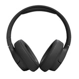 JBL Tune 720BT Auriculares Auriculares Diadema Llamadas/Música Binaural