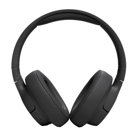 JBL Tune 720BT Auriculares Auriculares Diadema Llamadas/Música Binaural