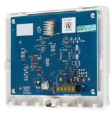 DSC HSM2164RF receptor de alarmas, PowerSeries Neo HS2016, HS2032, HS2064