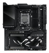 ASUS ROG CROSSHAIR X870E EXTREME placas base AMD Zócalo AM5 Zócalo AM5 DDR5-SDRAM