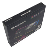 Predator Predator VESTA2-64GB-6000-2R8-V1 Memoria RAM Si 30 64 GB 2 x 32 GB
