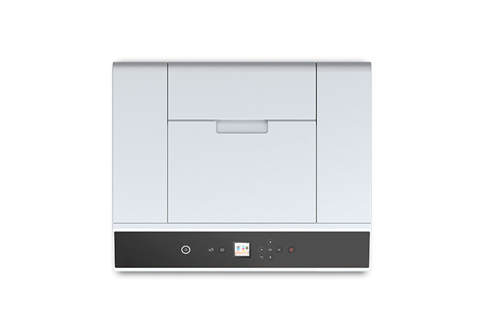 Epson SureLab D1070 impresora de foto Dye Ink 1440 x 720 DPI Wifi