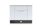 Epson SureLab D1070 impresora de foto Dye Ink 1440 x 720 DPI Wifi