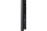 Samsung WAD series LH86WADWLGCXZA pizarras blancas interactivas 2,18 cm (86") 400 cd / m² 3840 x 2160 Pixeles 4K Ultra HD