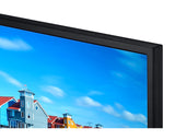 Samsung LS22A336NHLXZX Monitor 55,9 cm (22") 1920 x 1080 Pixeles Full HD Negro