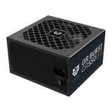 Fuente de poder  Balam Rush GR550B