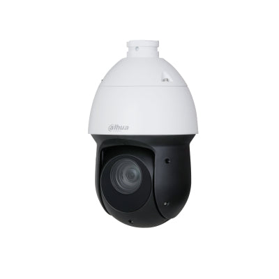 Dahua Technology WizSense SD49425GB-HNR cámaras de vigilancia Cámara de seguridad IP Interior y exterior Alámbrico Si