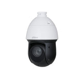 Dahua Technology WizSense SD49425GB-HNR cámaras de vigilancia Cámara de seguridad IP Interior y exterior Alámbrico Si