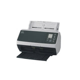 Ricoh fi-8190 Escáner 216 x 355,6 mm 600 x 600 DPI Si 90 ppm