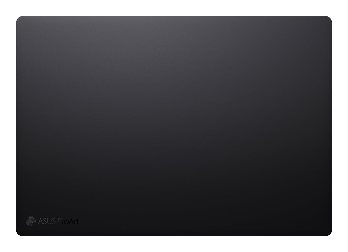 ASUS ProArt H7606WV-ME066W Laptop Nano Black Portátil Negro Concha