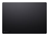 ASUS ProArt H7606WV-ME066W Laptop Nano Black Portátil Negro Concha