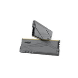 Dahua Technology DDR-C600UHD8G32 Memoria RAM 22 8 GB 1 x 8 GB DDR4