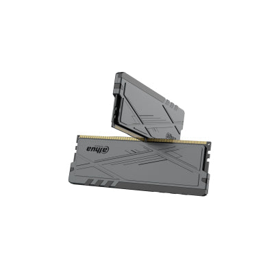 Dahua Technology DDR-C600UHD8G32 Memoria RAM 22 8 GB 1 x 8 GB DDR4