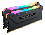 Corsair Vengeance RGB Pro módulo de memoria 16 GB 2 x 8 GB DDR4 288-pin DIMM