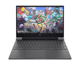 HP Victus Gaming Laptop 15-fa2019la Intel® Core™ i7 i7-13620H Computadora portátil 39.6 cm (15.6") Full HD 16 GB DDR4-SDRAM NVIDIA GeForce RTX 3050