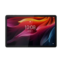 Lenovo K11 Tabletas 27,9 cm IPS MediaTek