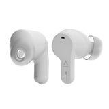 Creative Labs Zen Air SXFI Auriculares True Wireless Stereo (TWS) Intra auditivo Llamadas/Música/Deportes/Diario USB Tip