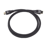 Epcom EP-RH-4K-1.8M cable HDMI 1,8 m HDMI tipo A (Estándar) Negro
