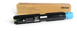 Xerox 006R01829 Cartucho de Tinta VersaLink C7100 1 pieza(s) 1 Original