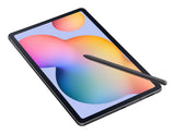 Samsung Galaxy Tab S6 Lite SM-P620NZAEMXO tabletas 26,4 cm (10.4") 2000 x 1200 Pixeles TFT WUXGA+